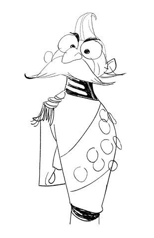 File:Duke concept.jpg