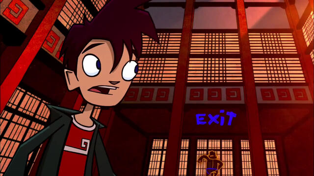 File:EnterNomicon - 113.jpg