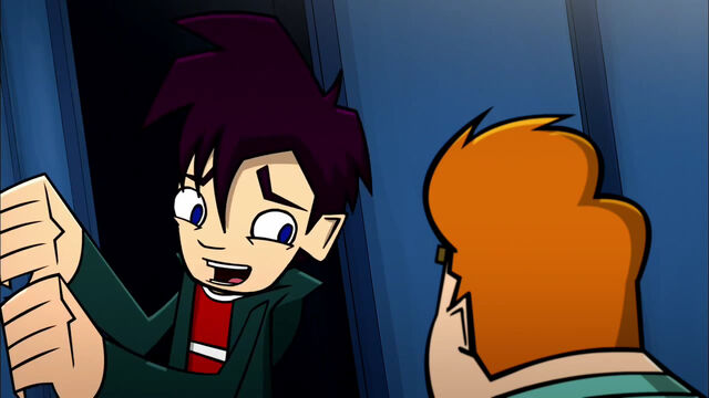 File:EnterNomicon - 226.jpg