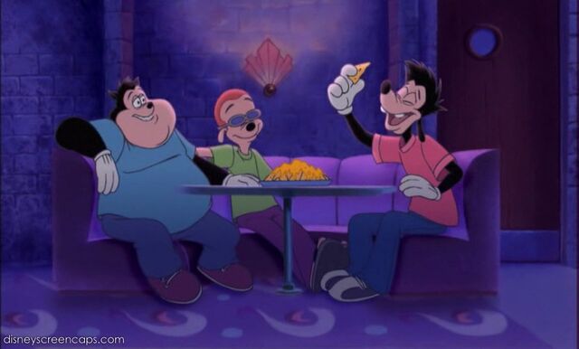 File:Exgoofy-disneyscreencaps.com-3906.jpg