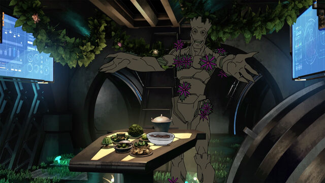 File:GOTG AS 201.jpg