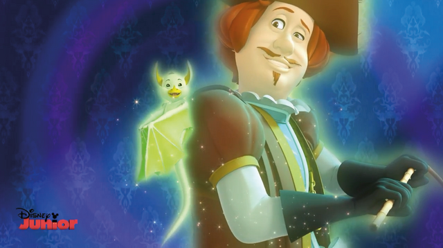 File:Ghostly-Gala-21.png