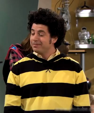 Plik:Gibson.png