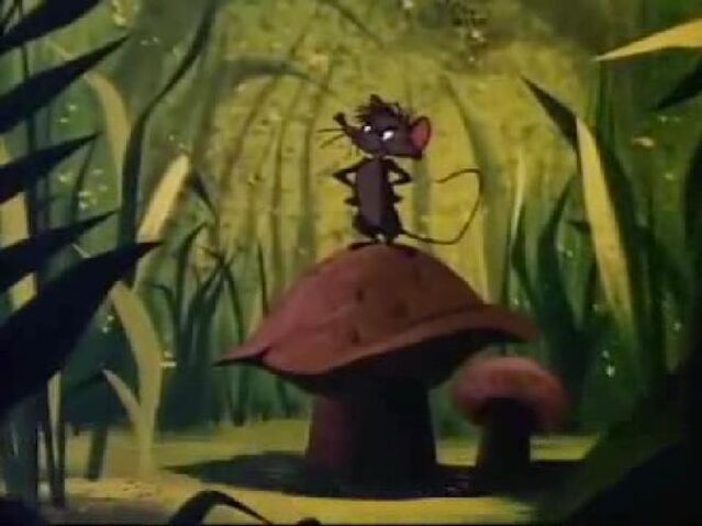 File:Goliath II mouse3.jpg