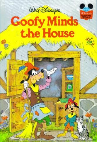 File:Goofy minds the house.jpg