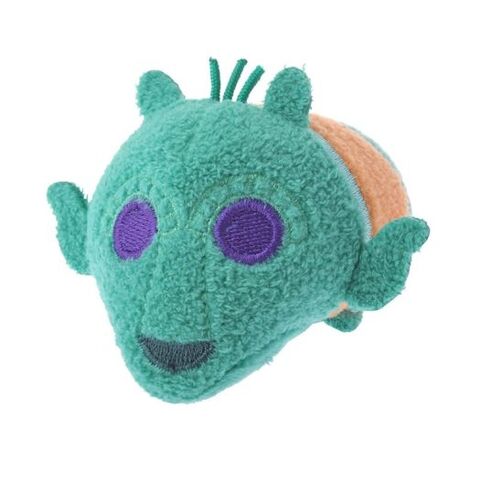 File:Greedo Tsum Tsum Mini.jpg