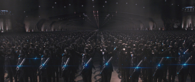 File:HYDRA Troops.png