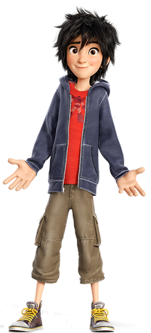 Tiedosto:Hiro hamada.png