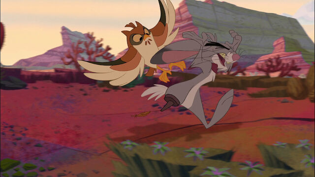 File:Home-on-the-range-disneyscreencaps com-64.jpg