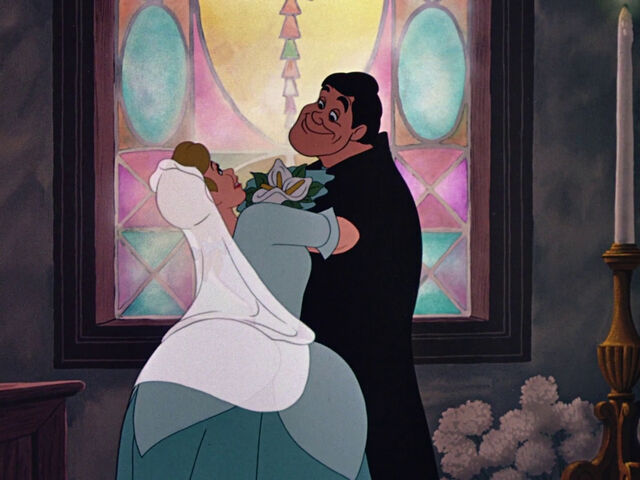 File:Ichabod-mr-toad-disneyscreencaps com-7752.jpg