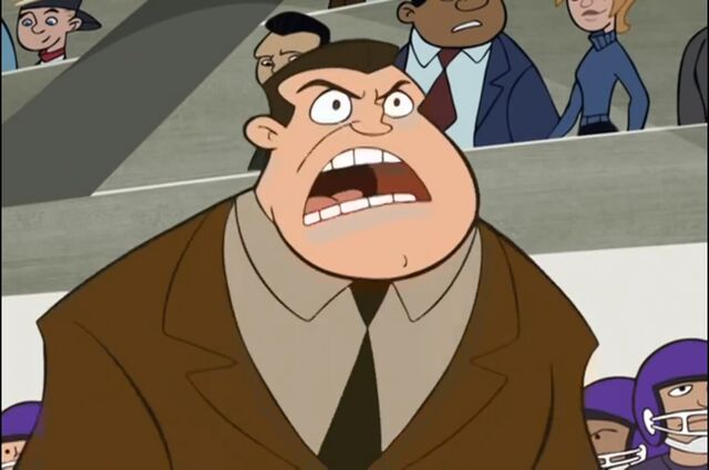 File:Ill Suited (23).jpg