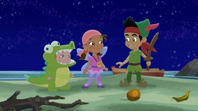 File:Jake&crew-Trick or Treasure.jpg