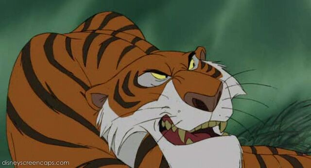 File:Junglebook-disneyscreencaps.com-7504.jpg