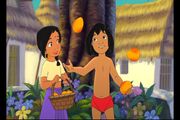 Junglebook2 108