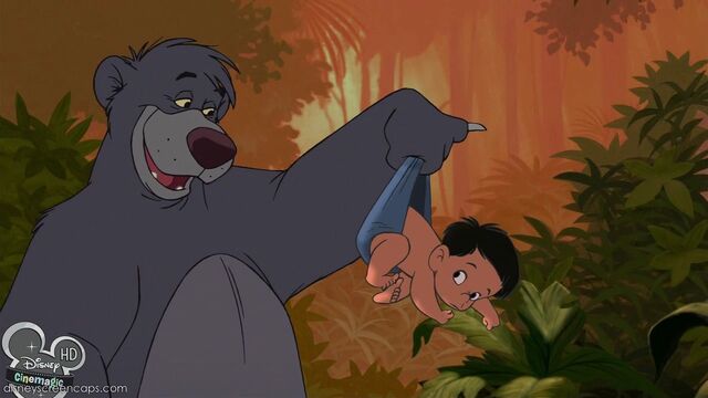 File:Junglebook2 757.jpg