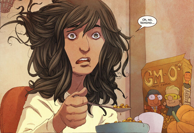 File:Kamala Khan comic.jpg