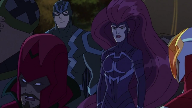 File:Medusa AUR 16.png