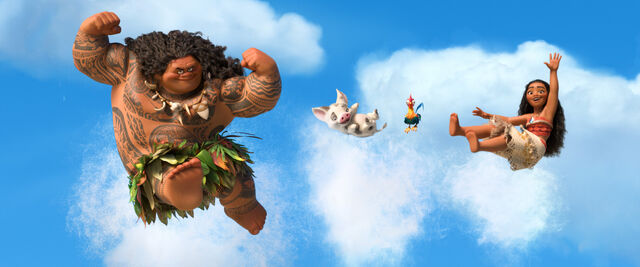 File:Moana-Wallpapers.jpeg