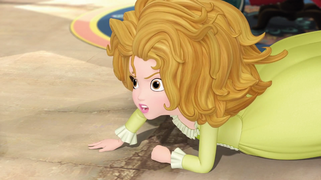 File:My Tiara.png
