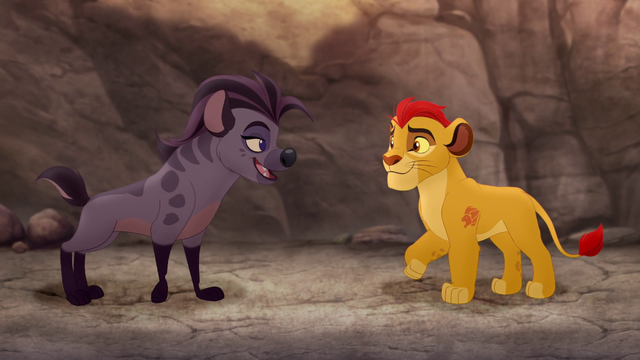 File:Never-judge-a-hyena-by-its-spots (291).png