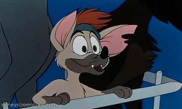 File:Oliver-disneyscreencaps.com-7006.jpg