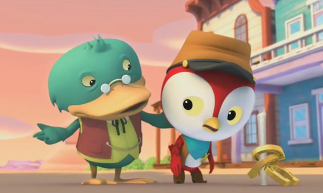 File:Peck SC2 2.png