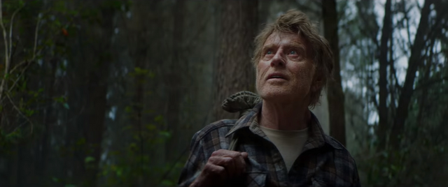 File:Pete's Dragon 2016 Shot9.png