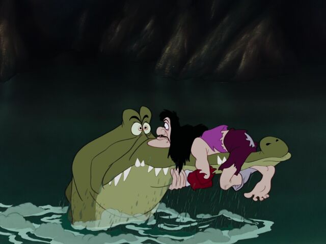 File:Peterpan-disneyscreencaps-4896.jpg