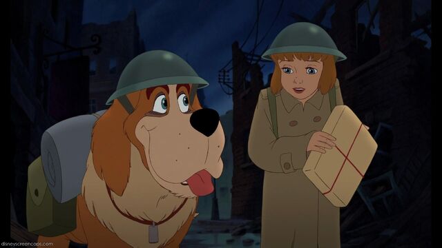 File:Peterpan2-disneyscreencaps com-216.jpg