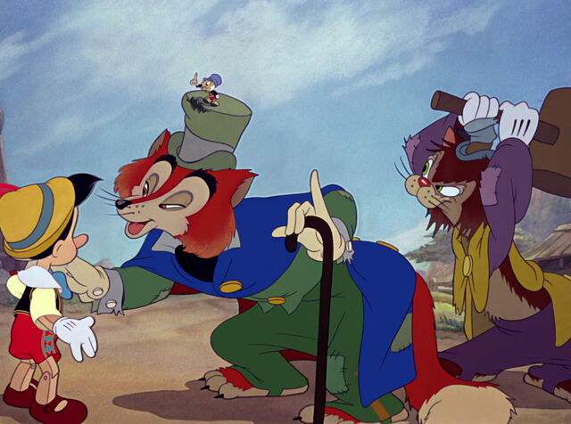 File:Pinocchio-disneyscreencaps.com-3846.jpg