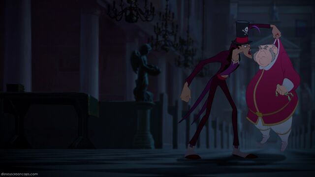 File:Princess-disneyscreencaps.com-8898.jpg