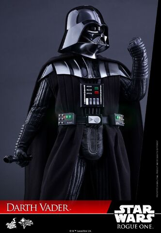 File:Rogue One merchandise 2.jpg