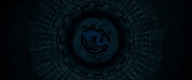 File:Ronan1-GOTG.png