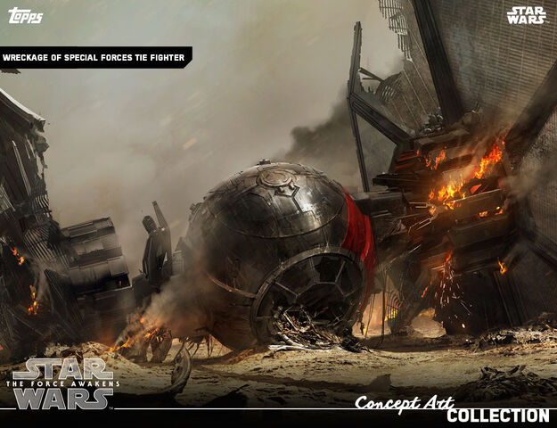 File:SWCT ForceAwakens ConceptArt6.jpg