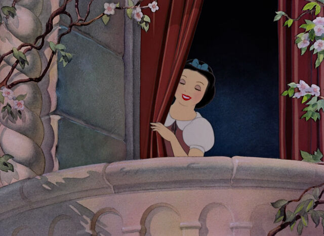 File:Snow-white-disneyscreencaps.com-419.jpg