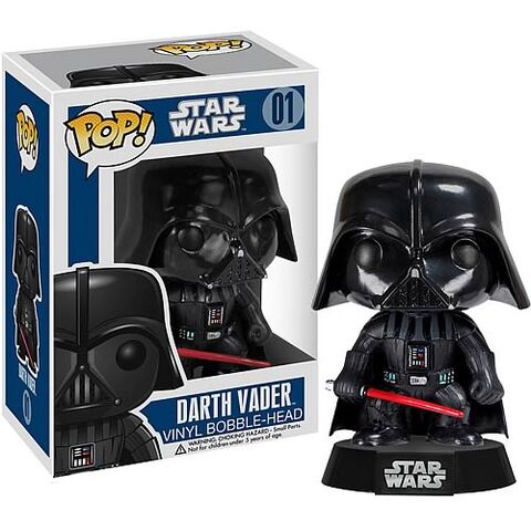 File:Star wars darth vader.jpg