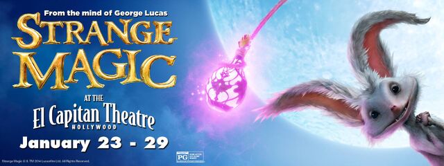 File:Strange Magic El Capitan.jpg