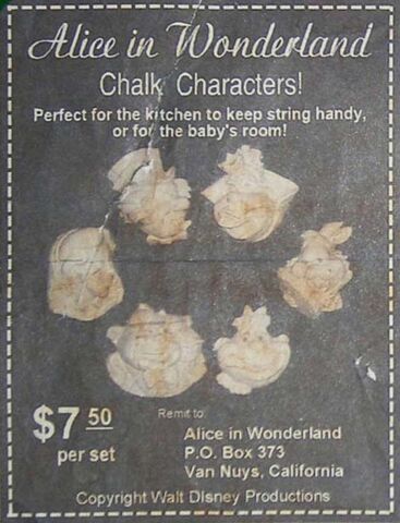 File:String holders advertisement.jpg