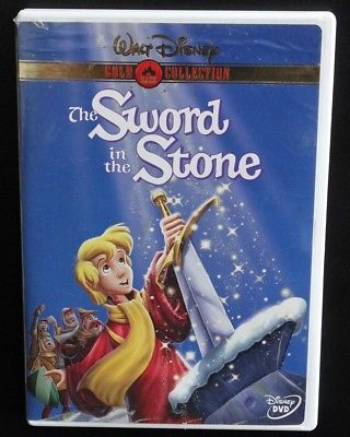 File:SwordInTheStone GoldCollection DVD.jpg