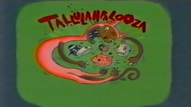 File:Tallulahpalooza.png