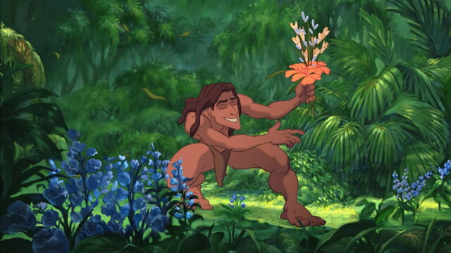 File:Tarzan-disneyscreencaps.com-6415.jpg