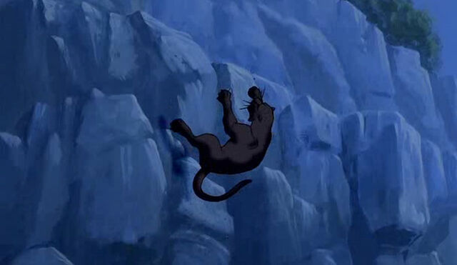 File:Tarzan-jane-disneyscreencaps.com-2367.jpg