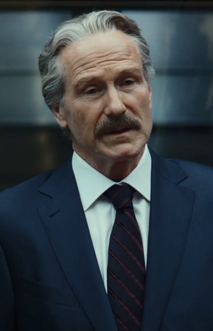 File:ThadduesRoss-CivilWar.png