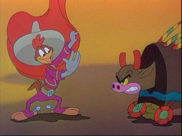 File:The-Three-Caballeros-classic-disney-18417462-800-600.jpg