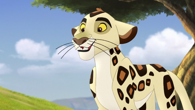 File:The-trouble-with-galagos (494).png
