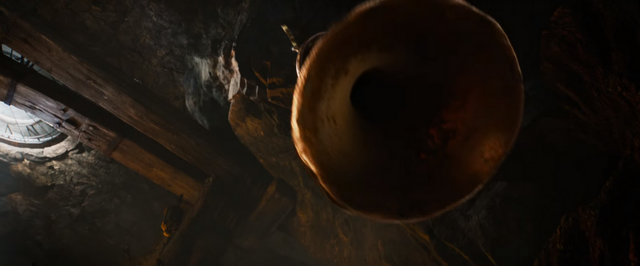 File:The BFG 26.png
