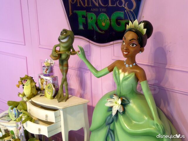 File:Tiana uk 003.jpg