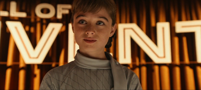 File:Tomorrowland (film) 121.png