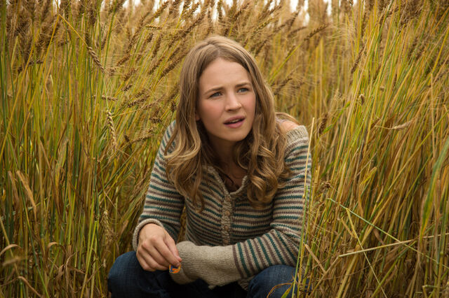 File:Tomorrowland (film) 153.jpg
