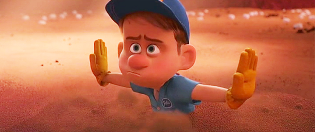 File:Tumblr mhmj77gz5N1rmm8ooo1 1280.png